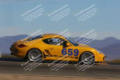 media/Jan-06-2024-PCA San Diego (Sat) [[977b74149c]]/4-Orange Group/Session 3 (Turn 9 Entry)/